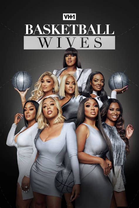 flixtor basketball wives|Basketball Wives Summary and Synopsis .